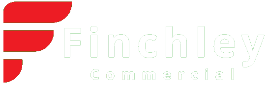 Finchley Commercial